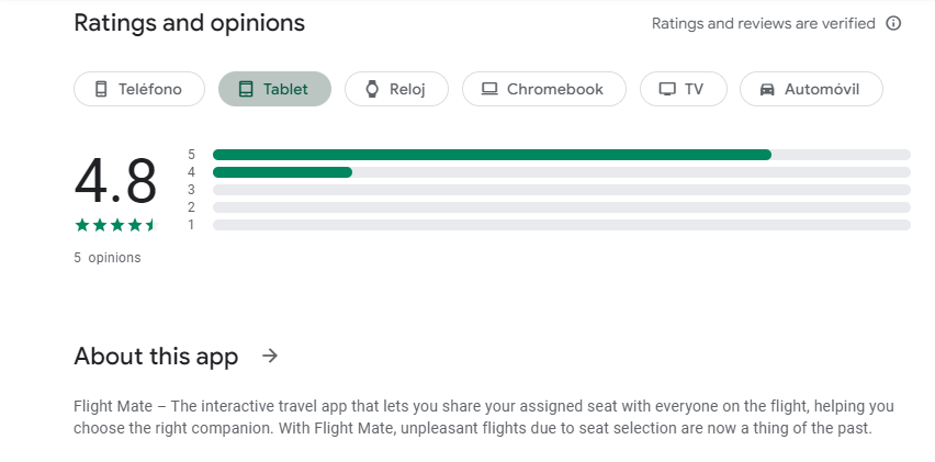 Captura de pantalla 2024-02-11 082023