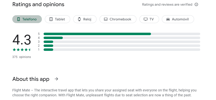 Captura de pantalla 2024-02-11 082045