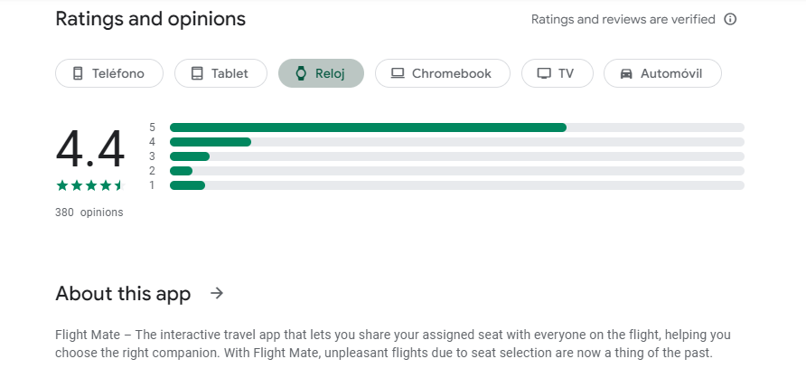 Captura de pantalla 2024-02-11 082111