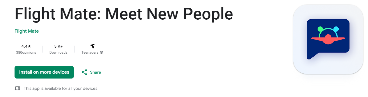 Captura de pantalla 2024-02-11 082236